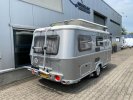 Eriba Touring Troll 550 GT Silver foto: 1