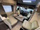 Chausson Challenger Graphite 288 AUTOMAAT QUEENSBED+HEFBED DIESELKACH foto: 1