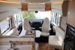 Hymer BML-I 880 foto: 10