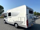 Adria Compact 590 SP vastbed/6-m/compact/2008  foto: 2