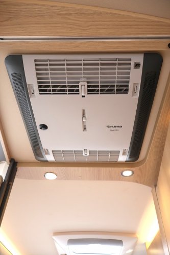 Hymer BML-I 780 foto: 23