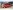 Westfalia Ford Nugget PLUS 2.0 TDCI 150cv Automático BearLock | Barra de remolque | Foto del panel solar: 7
