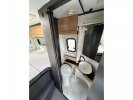 Adria Twin Max 680 SLB Actie! Aut leer luifel  foto: 11