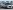Adria Compact Sp 131PK Luifel Trekhaak Zonnepaneel Garage