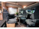 Hymer Exsis-T 474 foto: 4