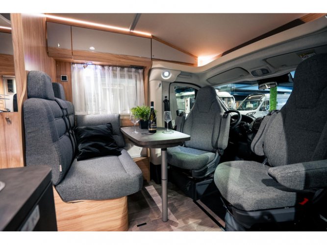 Hymer Exsis-T 474