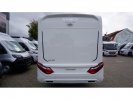 Hymer Exsis T 580 Pure - Fiat CAMPER DEAL foto: 4