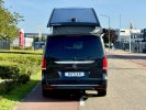 Mercedes-Benz V250 Marco Polo AMG 4-Matic 87000 12/2019  foto: 5