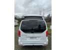 Mercedes-Benz Westfalia Marco Polo AMG V250 V-Klasse  foto: 5