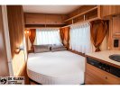 Dethleffs CAMPER 450 DB foto: 14