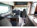 Weinsberg CaraHome 650 DG 160 pk! foto: 13