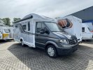 Knaus Van Wave 640 Vansation  foto: 1