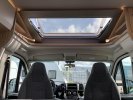Hymer Exsis-T 580 Pure - automaat  foto: 19