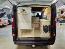 Renault Trafic AMSTERVAN 2.0 DCI 130PK Camper foto: 5