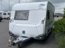 Knaus Sport 450 Isabella tent,hoge k  foto: 1