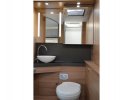 Adria Matrix Plus 600 DT Face to face  foto: 18