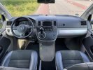 Volkswagen T5 California 4-Motion DSG 99000 2015  foto: 9