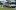 Mercedes-Benz 2 pers. Mercedes-Benz camper huren in Oudenbosch? Vanaf € 86 p.d. - Goboony