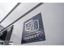 Tabbert Senara 490 TD 60th Anniversary foto: 4