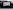 Westfalia Ford Nugget 150 PS adaptive Geschwindigkeitsregelung | Warnung vor toten Winkeln | Navigation | Anhängelast 2.195kg! | Neu ab Lager lieferbar Foto: 16
