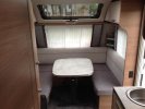 Knaus Sport 540 UE with 2023 extra Discount photo: 2
