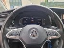 Volkswagen T6.1 California Ocean 4motion DSG Edition  foto: 14