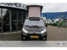 Westfalia Michelangelo 2.0 120kW/ 163pk D Automaat 4 zit & 4 slaapplaatsen foto: 5