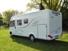 Hymer B594  foto: 4