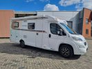 Weinsberg CaraCompact Pepper 600 MEG camper| enkele bedden  foto: 0