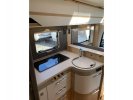 Hymer BML-T 780 -Premium-direct leve  foto: 9