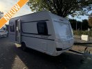 Dethleffs Camper 470 FR  foto: 0