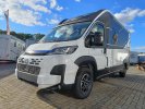 Chausson Exclusive Line 650 X  foto: 4