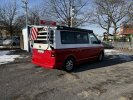 Volkswagen California T6.1 Ocean Premium foto: 1