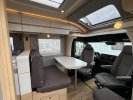 Hymer BML-T 780 -direct rijden-  foto: 3