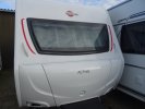 Bürstner Premio Life 425 TS CARAVAN DEALS foto: 4