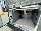 Adria Twin Supreme 640 SLB Actie! Truma 6E auto  foto: 16