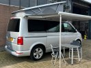 Volkswagen Volkswagen T6 California Ocean automaat 150 pk foto: 3