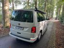 Volkswagen California Coast 6 T Hefdak 58000 km 2021  foto: 5