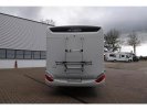 Hymer B klasse 698  foto: 3