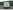 Camping-car bus Volkswagen T4 California 2.4D + Très beau / Camping-car d'usine Westfalia / Toit relevable ! photos : 7