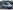 Euramobil 635 EB ENKELE BEDDEN 9-TRAPS AUT FIAT MULTIJET 3