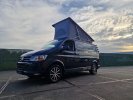 Volkswagen T6 California 4motion DSG  foto: 0