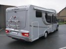 Adria Matrix 670 SC 50 YEAR Silver Edition  foto: 1