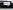 Westfalia Ford Nugget 150 PS adaptive Geschwindigkeitsregelung | Warnung vor toten Winkeln | Navigation | Anhängelast 2.195kg! | Neu ab Lager lieferbar Foto: 20