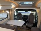 Hymer BML-T 780 -Premium-direct leve  foto: 2