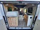 Hymer GT60 foto: 4