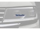 Volkswagen California 6.1 Ocean 2.0 TDI 110kw / 150 PK DSG foto: 8