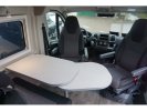 Carado CV 640 Fiat Pro met Slaapdak CAMPER DEALS foto: 10