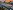 Adria Twin Supreme 640 SLB LENGTE BEDDEN-15.875 foto: 13