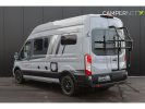 Carado CV590 4X4 Edition24 | Nieuw uit voorraad leverbaar | Vierwielaandrijving | 170PK | foto: 1